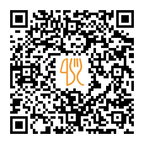 Menu QR de Warung Bu Kris Harapan Indah