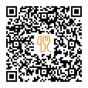 Menu QR de St Lves Street Food Kitchen