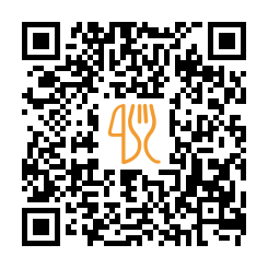 Menu QR de Kokorec