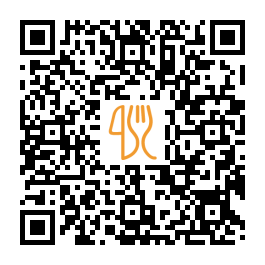 Menu QR de Frituur Pajot