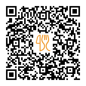 Carte QR de Aloy Dee Thai Moonee Market