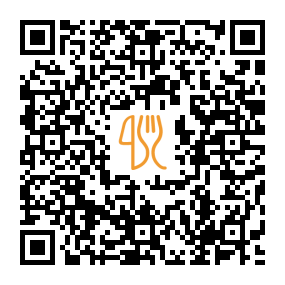 Menu QR de Soupes émois