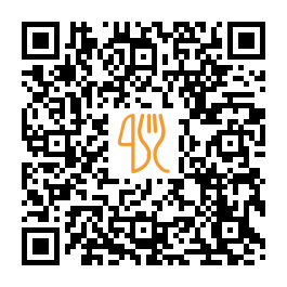 Menu QR de KokoreÇÇİ Alİ Amasya