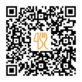 Menu QR de The Five 0