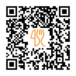 Menu QR de Lake View