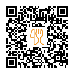 Menu QR de Shpetimi 2