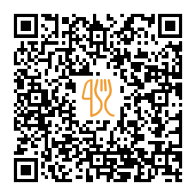 Menu QR de Jadoo Kitchen