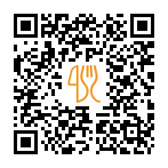 Menu QR de Nour Árabe