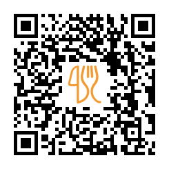 Menu QR de Sky Lounge