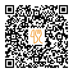 Menu QR de Ya Kun Kaya Toast Artha Gading