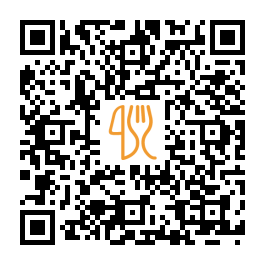 Menu QR de Zenz Oriental