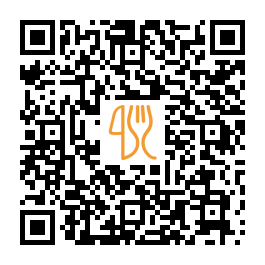 Carte QR de Great Sea Food House