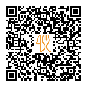 Menu QR de Southern Kitchen