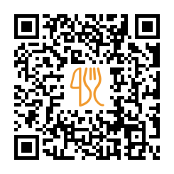 Menu QR de Valley Grill