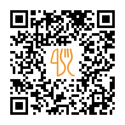 Menu QR de Bora La