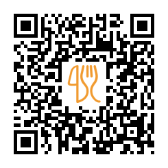 Menu QR de Kingfisher