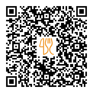 Carte QR de La Brasserie Chez Steph