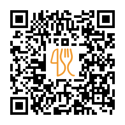 Menu QR de Кафана „Код Мице