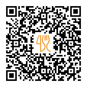 Menu QR de Corner Pocket Grill