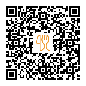 Menu QR de Curry House