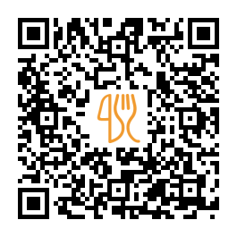 Menu QR de Ganso Tsukemen