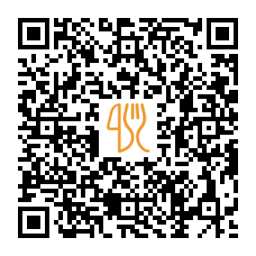 Menu QR de Aščinica Korzo