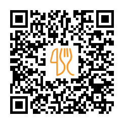 Menu QR de Shree Aayodhya