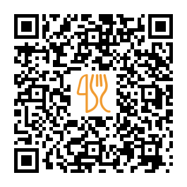 Menu QR de Cafe420