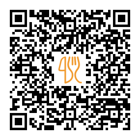 Menu QR de Kumpi Bistro Cafe