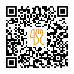 Menu QR de Nia's Treats