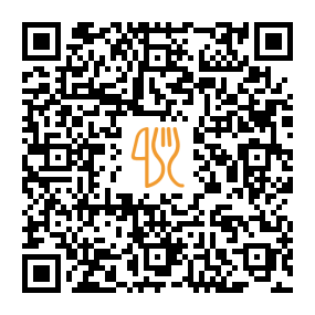 Menu QR de Asian Gourmet