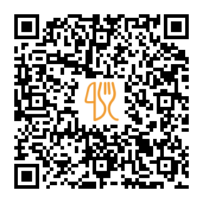 Menu QR de The Cottage Bar Restaurant