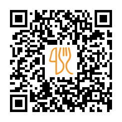 Menu QR de 7000 Caffè