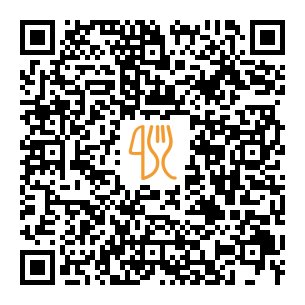 Menu QR de Old Chicago Pizza Taproom Jeffersontown