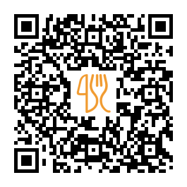 Menu QR de Bubur Ayam Jakarta