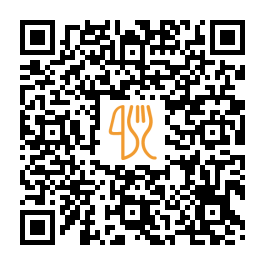 Menu QR de Burgerconcept