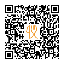 Menu QR de Jì Jié Wū Jiǔ