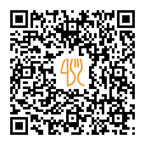 Menu QR de Soli