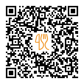 Menu QR de Boulangerie Et Resto Cafe