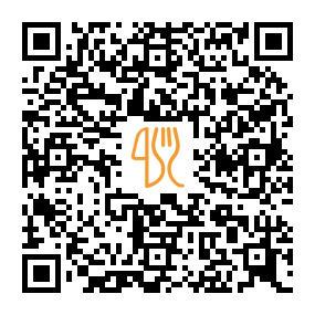 Menu QR de Asia Snack