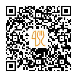 Carte QR de Wild Bean Cafe