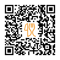 Menu QR de Pastas Payo