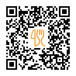 Menu QR de Rei Food