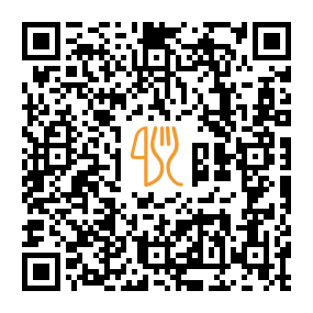 Menu QR de Cox Bros Bbq