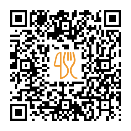 Menu QR de カリー Xué Yán Jiū Suǒ