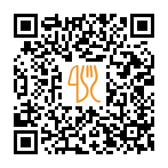 Menu QR de Golden Peony