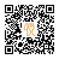 Menu QR de Muthu