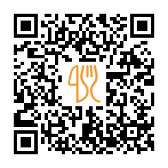 Menu QR de Gokul New