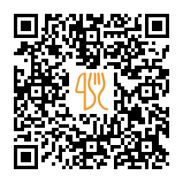 Menu QR de Viet