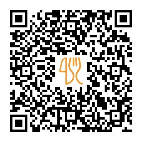 Menu QR de Montana's Bbq London Fanshawe